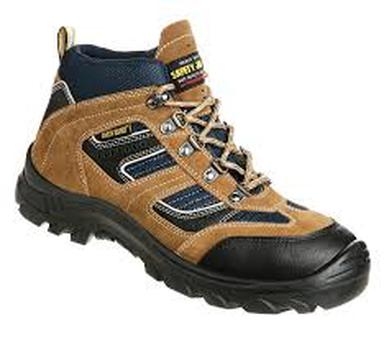 Safety shoes sports x2000